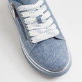 Load image into Gallery viewer, DJANGO & JULIETTE EAMMES DENIM
