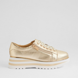 Pale Gold