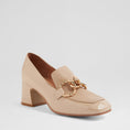 Load image into Gallery viewer, DJANGO & JULIETTE KEEFE CAFE - Women Heels - Collective Shoes 
