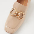 Load image into Gallery viewer, DJANGO & JULIETTE KEEFE CAFE - Women Heels - Collective Shoes 
