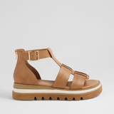 TAN