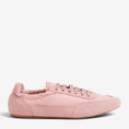 Load image into Gallery viewer, DJANGO & JULIETTE BRINKLE PINK
