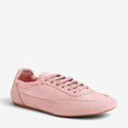 Load image into Gallery viewer, DJANGO & JULIETTE BRINKLE PINK
