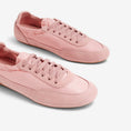Load image into Gallery viewer, DJANGO & JULIETTE BRINKLE PINK

