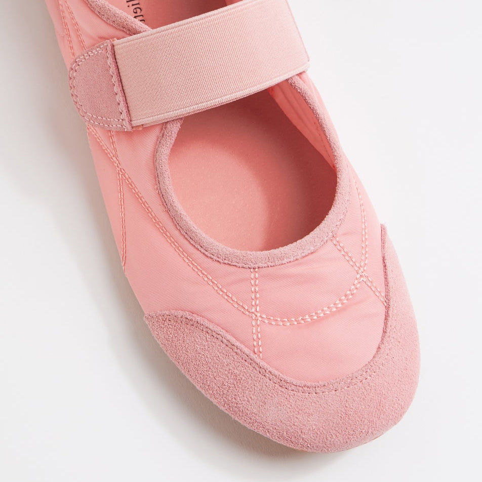 DJANGO & JULIETTE BRITAS PINK