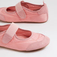 Load image into Gallery viewer, DJANGO & JULIETTE BRITAS PINK
