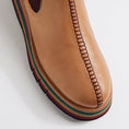 Load image into Gallery viewer, DJANGO & JULIETTE GELLIE COGNAC - Women Boots - Collective Shoes 
