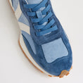 Load image into Gallery viewer, DJANGO & JULIETTE ORANGE DENIM
