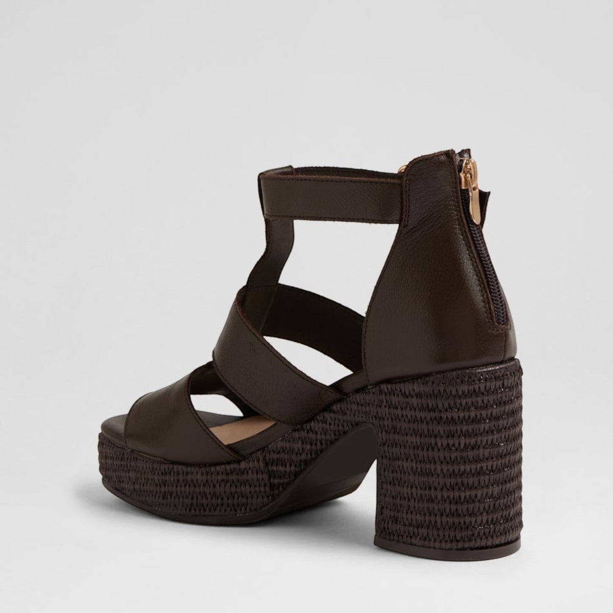 DJANGO & JULIETTE KOLAC CHOCO