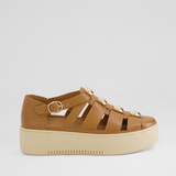 DK TAN CAMEL