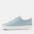Load image into Gallery viewer, DJANGO & JULIETTE BUMP DENIM
