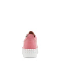 Load image into Gallery viewer, DJANGO & JULIETTE BUMP PRETTY PINK - Women sneakers - Collective Shoes 
