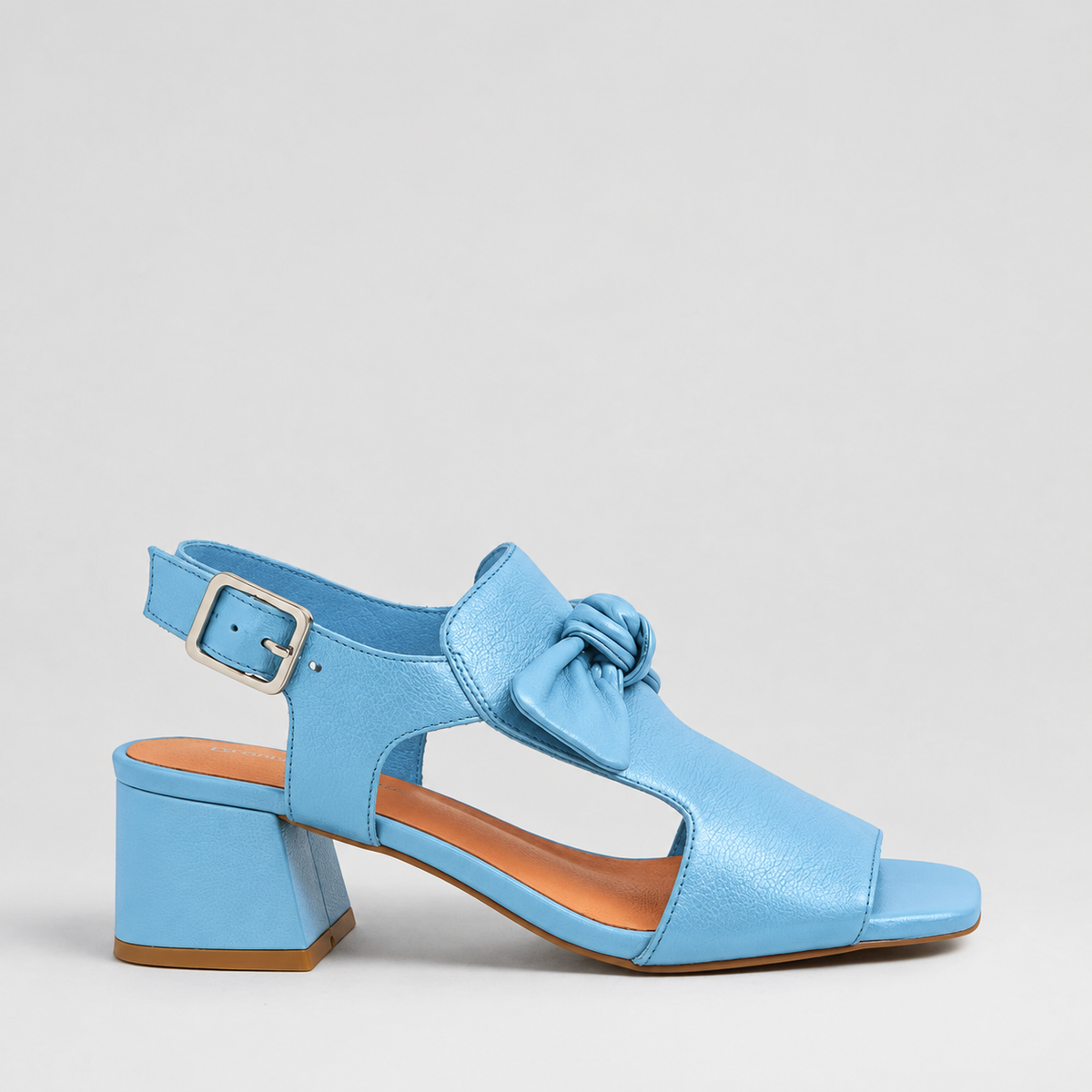DJANGO & JULIETTE FELIA DENIM