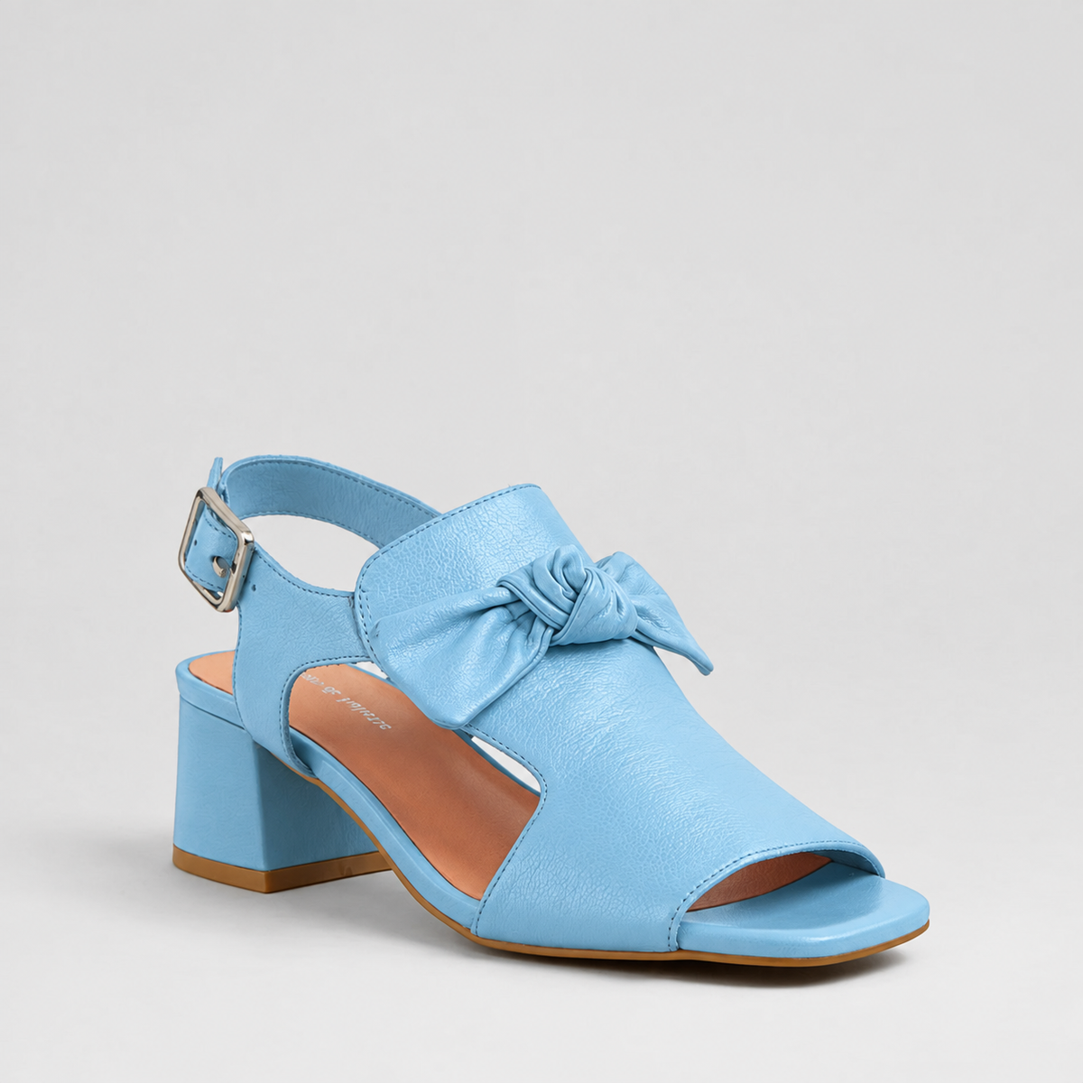 DJANGO & JULIETTE FELIA DENIM