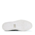 Load image into Gallery viewer, DJANGO & JULIETTE JAMILA BLACK WHITE - Women Boots - Collective Shoes 
