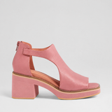 Pretty Pink