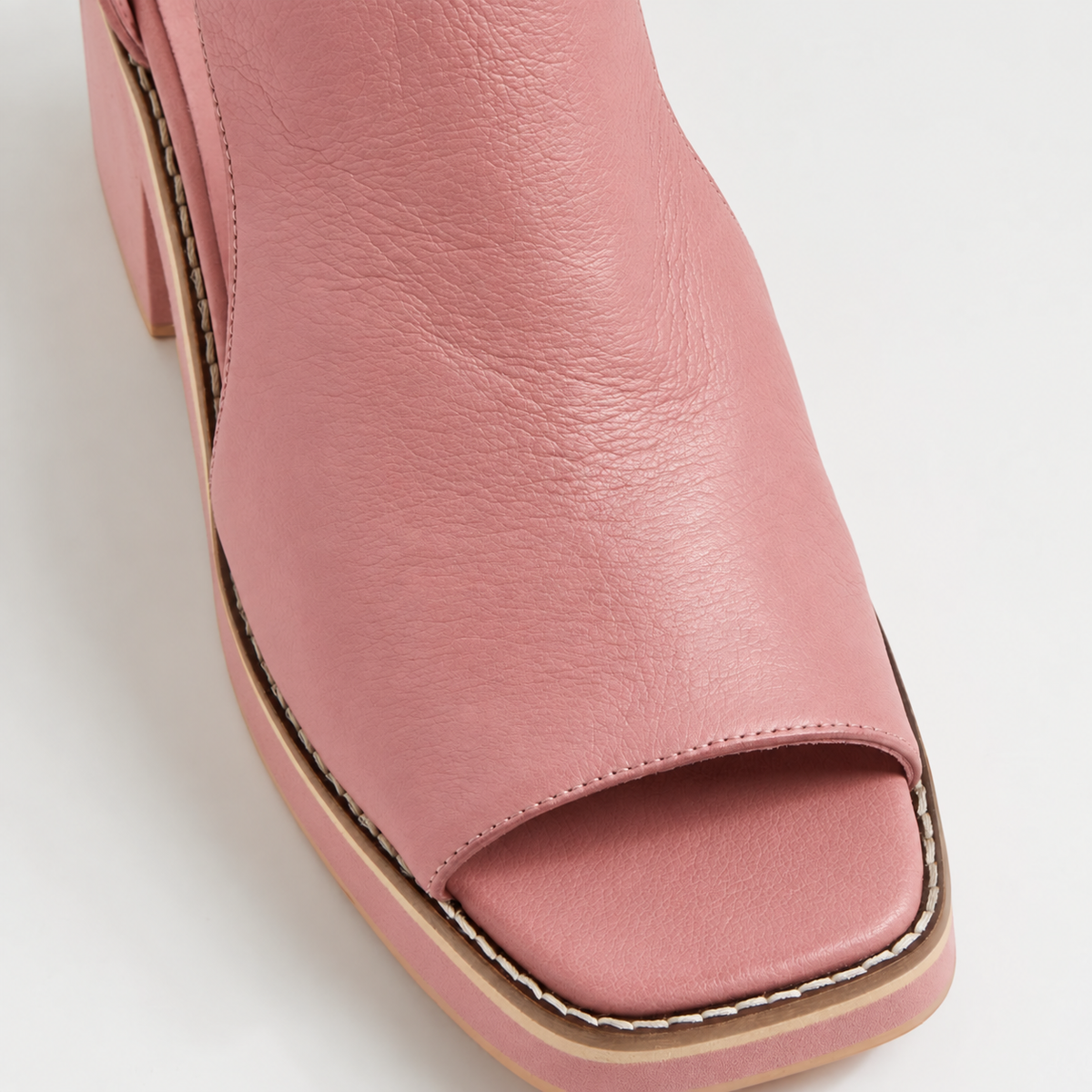 DJANGO & JULIETTE JOYANN PRETTY PINK
