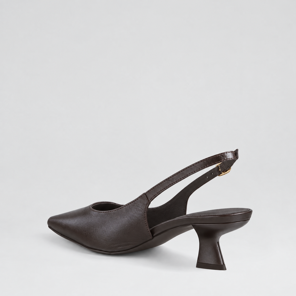 DJANGO & JULIETTE LINLY CHOC