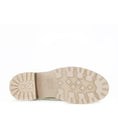 Load image into Gallery viewer, DJANGO & JULIETTE MCGUIRE VANILLA - Women Boots - Collective Shoes 
