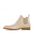 Load image into Gallery viewer, DJANGO & JULIETTE QUATISSE CAFE - Women Boots - Collective Shoes 
