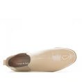 Load image into Gallery viewer, DJANGO & JULIETTE QUATISSE CAFE - Women Boots - Collective Shoes 
