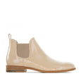 Load image into Gallery viewer, DJANGO & JULIETTE QUATISSE CAFE - Women Boots - Collective Shoes 
