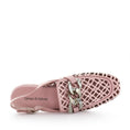Load image into Gallery viewer, DJANGO & JULIETTE VOOPER PALE PINK
