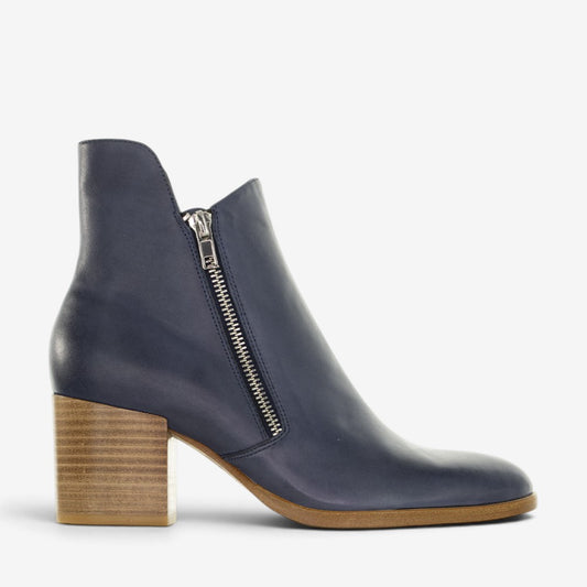 DJANGO & JULIETTE ZERENA NAVY