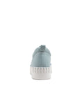Load image into Gallery viewer, DJANGO & JULIETTE BAGE DENIM - Women Slip On - Collective Shoes 
