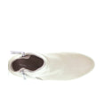 Load image into Gallery viewer, DJANGO & JULIETTE KADEN ALMOND - Women Boots - Collective Shoes 
