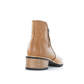Load image into Gallery viewer, BRESLEY DOLOMITE BRANDY - Women Boots - Collective Shoes 
