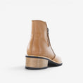 Load image into Gallery viewer, BRESLEY DOLOMITE BRANDY
