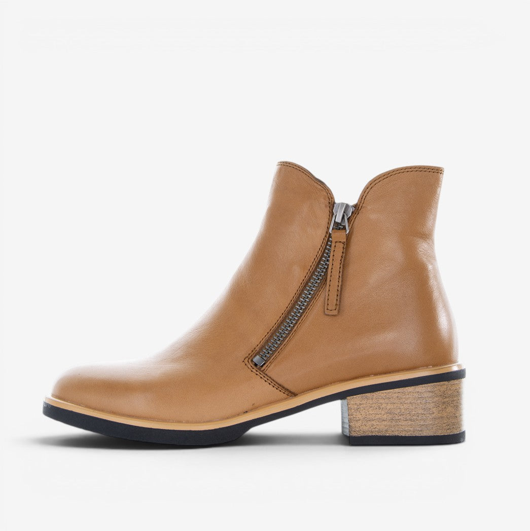 BRESLEY DOLOMITE BRANDY
