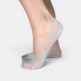 Load image into Gallery viewer, MINX DAINTY SOCKETTE
