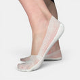 Load image into Gallery viewer, MINX DAINTY SOCKETTE
