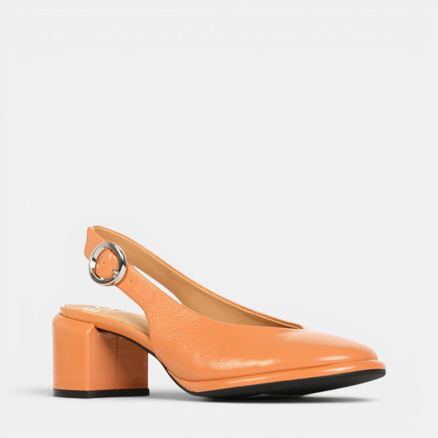 EOS DOYCE ORANGE