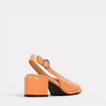 Load image into Gallery viewer, EOS DOYCE ORANGE
