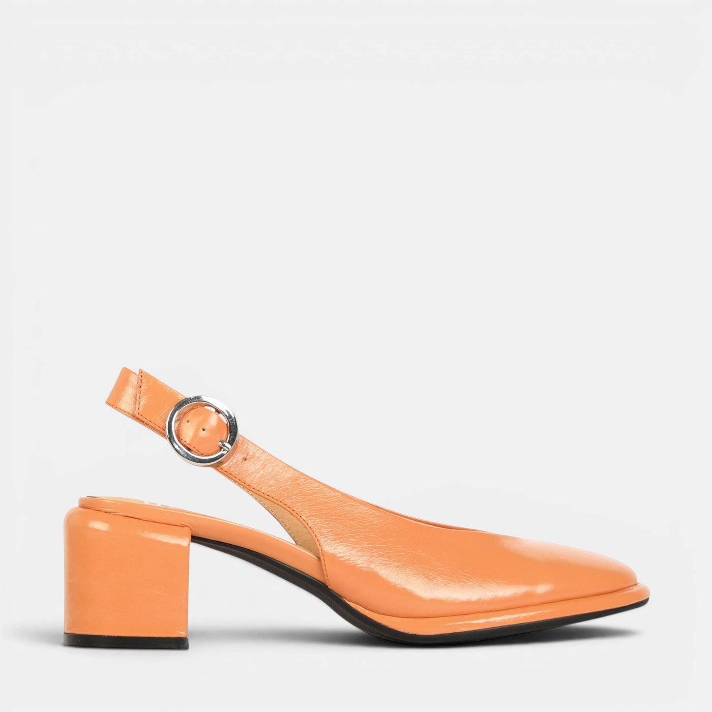 EOS DOYCE ORANGE