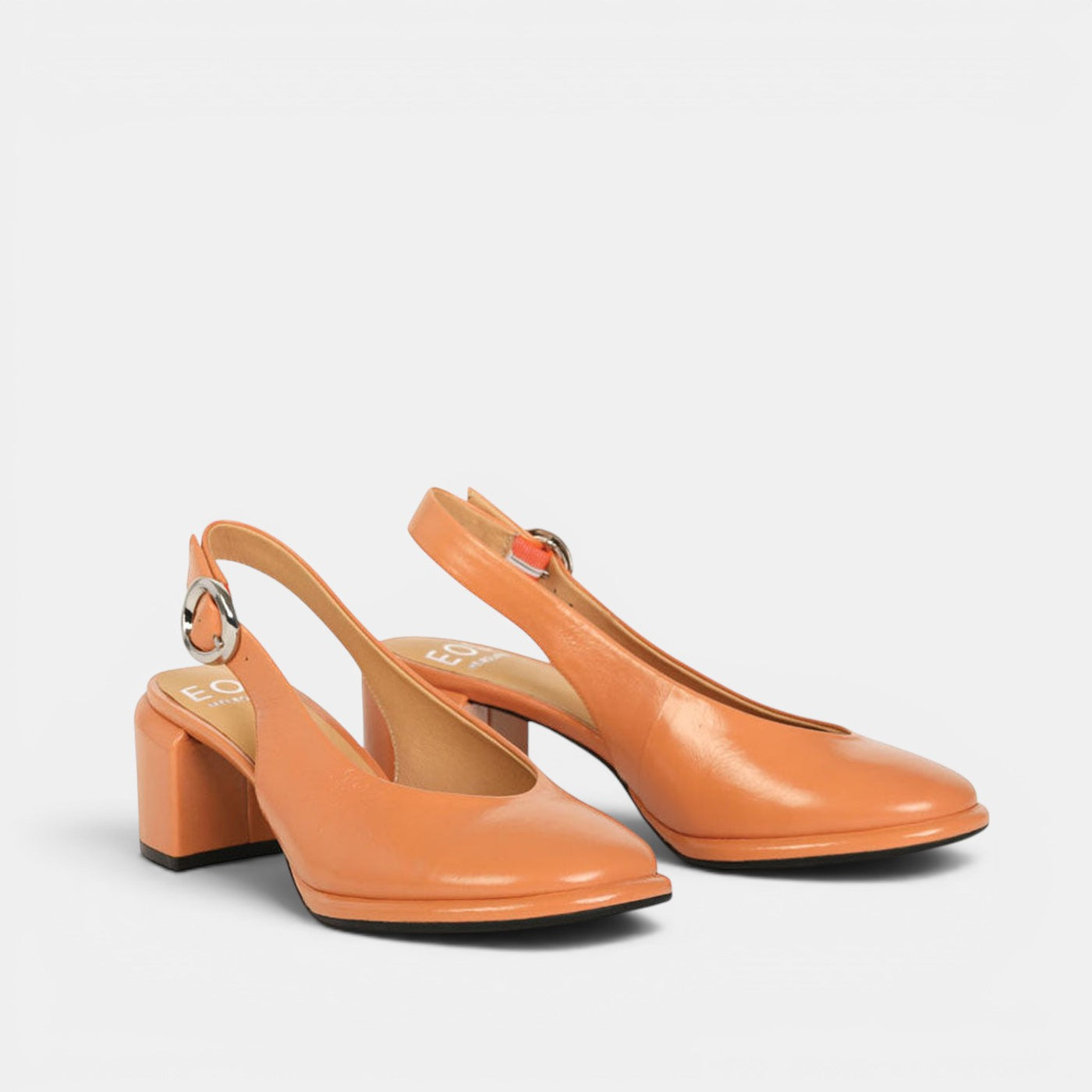 EOS DOYCE ORANGE
