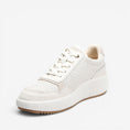 Load image into Gallery viewer, LE SANSA DINA CREAM BEIGE
