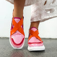 Load image into Gallery viewer, MINX DONDA MINXIE BRIGHTS
