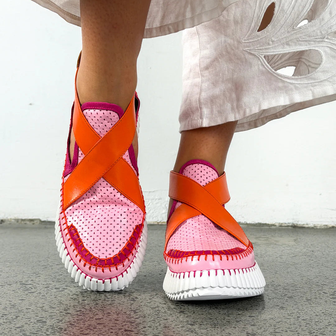 MINX DONDA MINXIE BRIGHTS