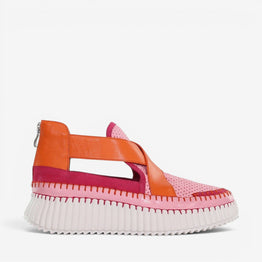 MINX DONDA MINXIE BRIGHTS