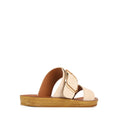 Load image into Gallery viewer, LOS CABOS DOTI OATS - Women Flats - Collective Shoes 
