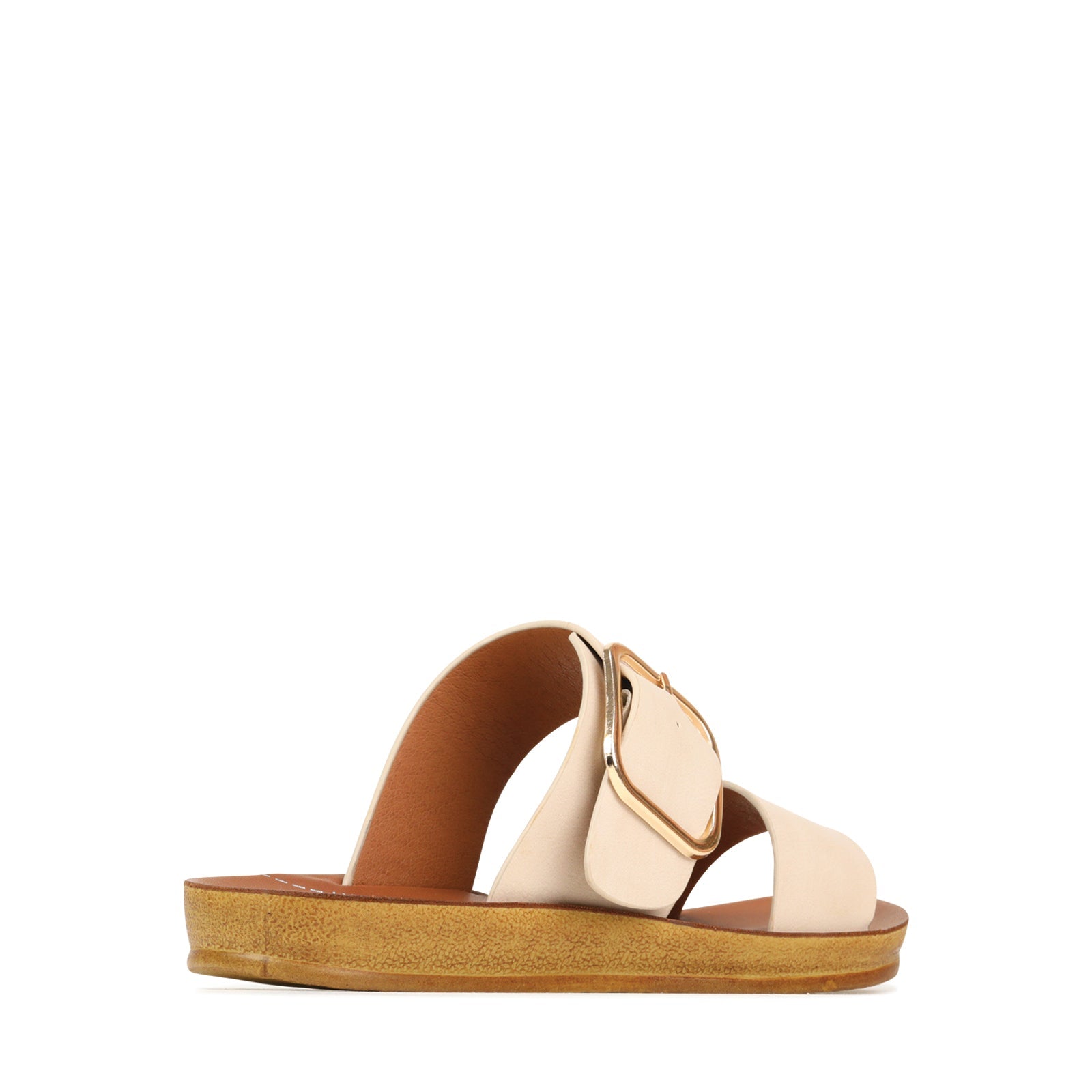 LOS CABOS DOTI OATS - Women Flats - Collective Shoes 