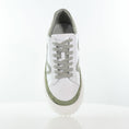 Load image into Gallery viewer, MINX DRAX WHITE SAGE
