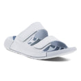 Load image into Gallery viewer, ECCO COZMO AIR - Women slippers - Collective Shoes 
