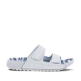 Load image into Gallery viewer, ECCO COZMO AIR - Women slippers - Collective Shoes 
