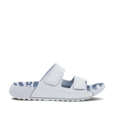 ECCO COZMO AIR - Women slippers - Collective Shoes 