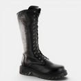 Load image into Gallery viewer, CABELLO EG161 BLACK
